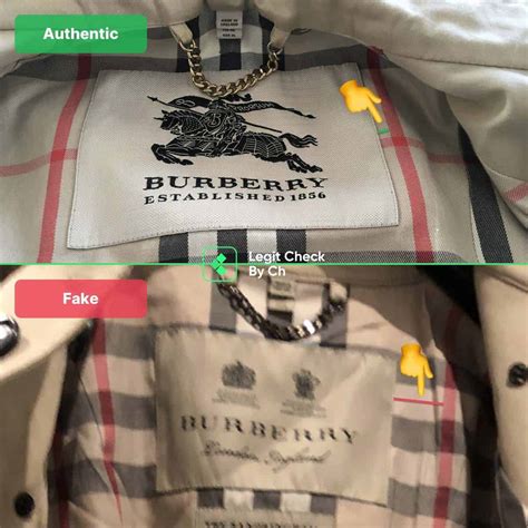 burberry brit shirt replica|burberry imitation coat.